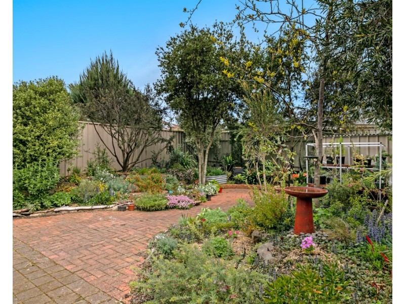 18 Hartman Road, Mount Barker SA 5251