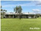 71 Cross Drive, Woodchester SA 5255