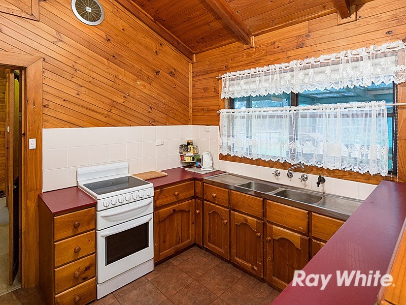 71 Cross Drive, Woodchester SA 5255