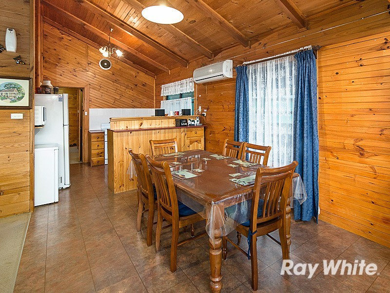 71 Cross Drive, Woodchester SA 5255