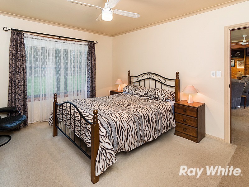 71 Cross Drive, Woodchester SA 5255