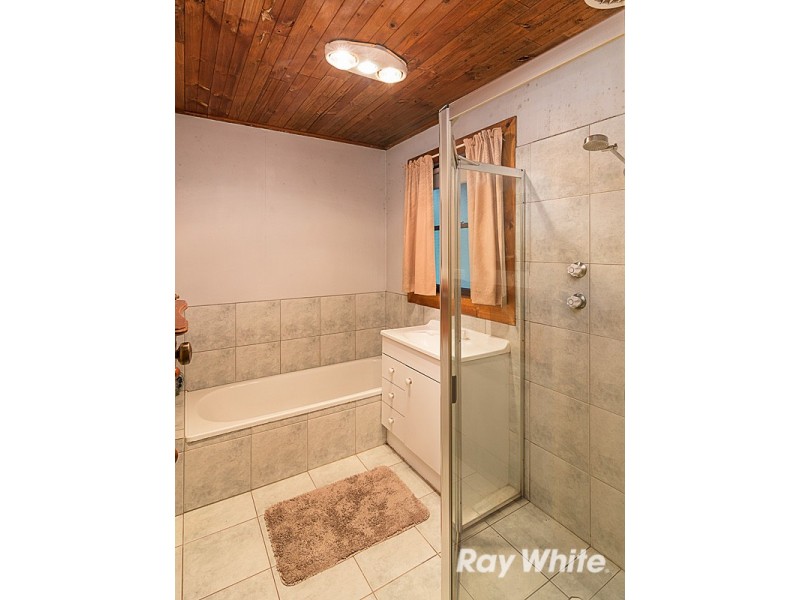 71 Cross Drive, Woodchester SA 5255