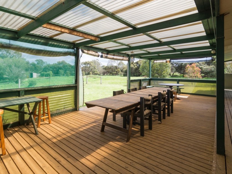 71 Cross Drive, Woodchester SA 5255