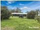 71 Cross Drive, Woodchester SA 5255