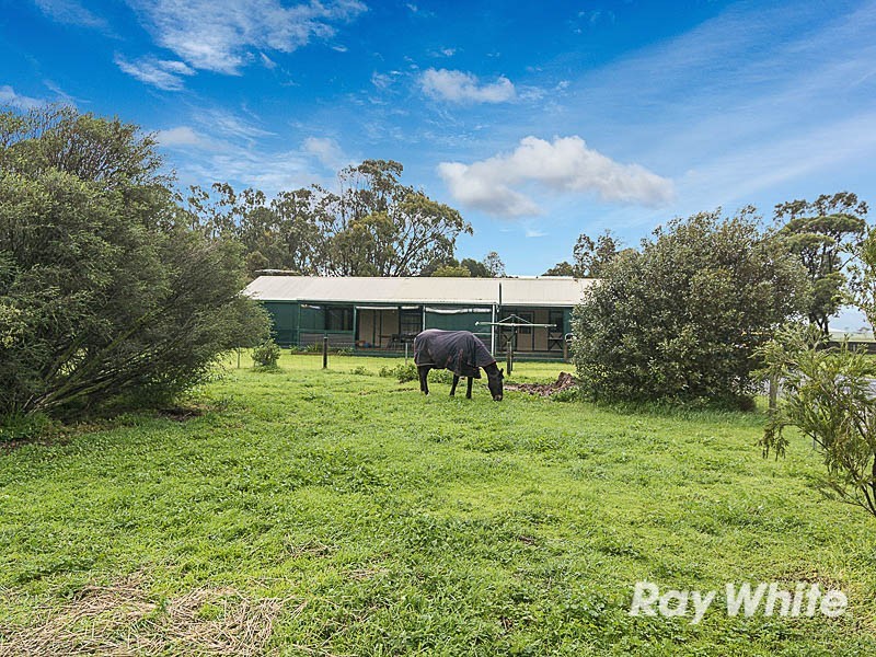 71 Cross Drive, Woodchester SA 5255