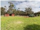 71 Cross Drive, Woodchester SA 5255