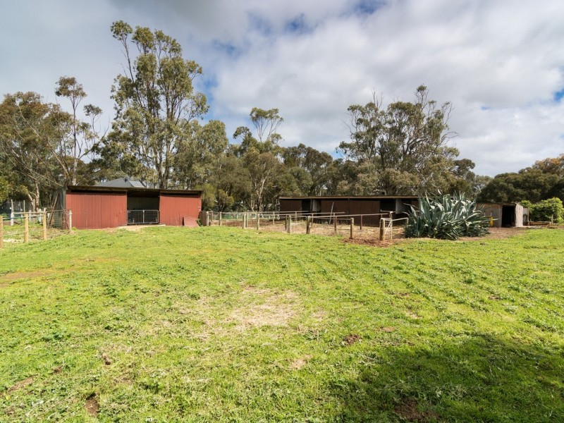 71 Cross Drive, Woodchester SA 5255