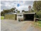 71 Cross Drive, Woodchester SA 5255