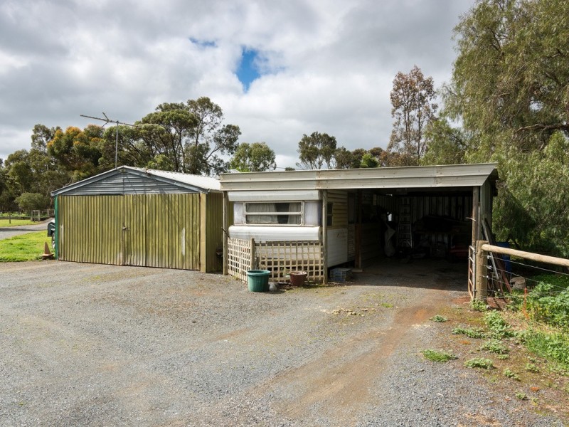 71 Cross Drive, Woodchester SA 5255