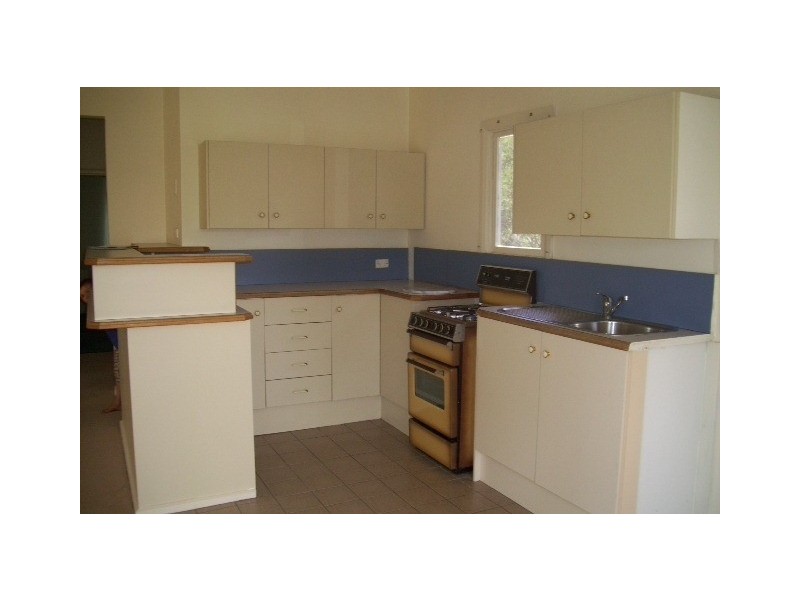 6 Mine View Road, Brukunga SA 5252