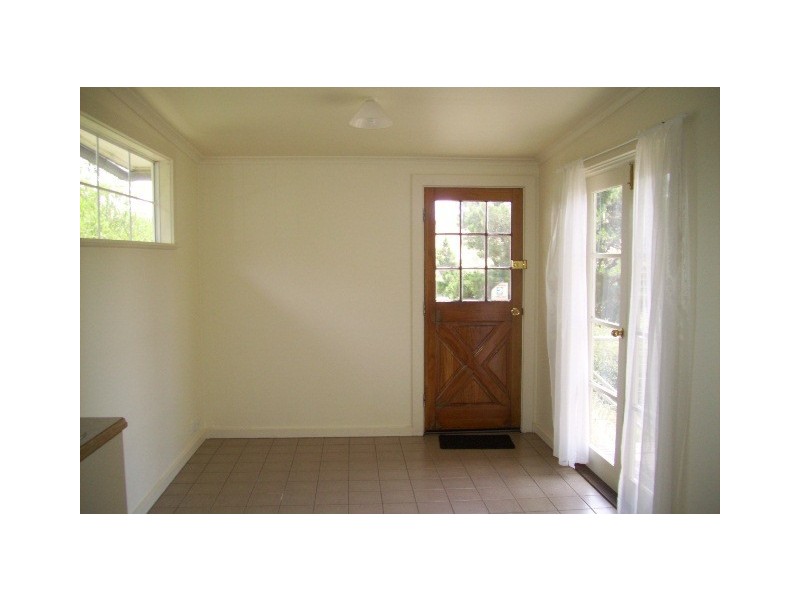 6 Mine View Road, Brukunga SA 5252