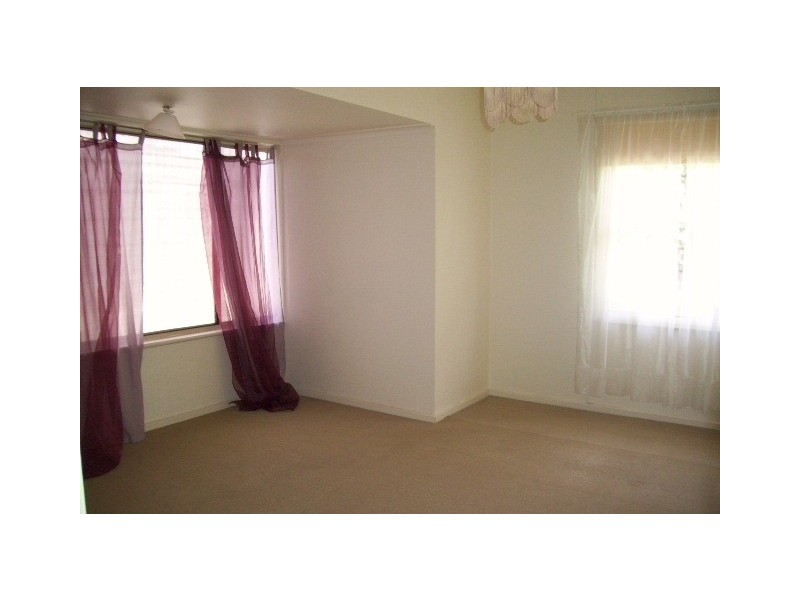 6 Mine View Road, Brukunga SA 5252