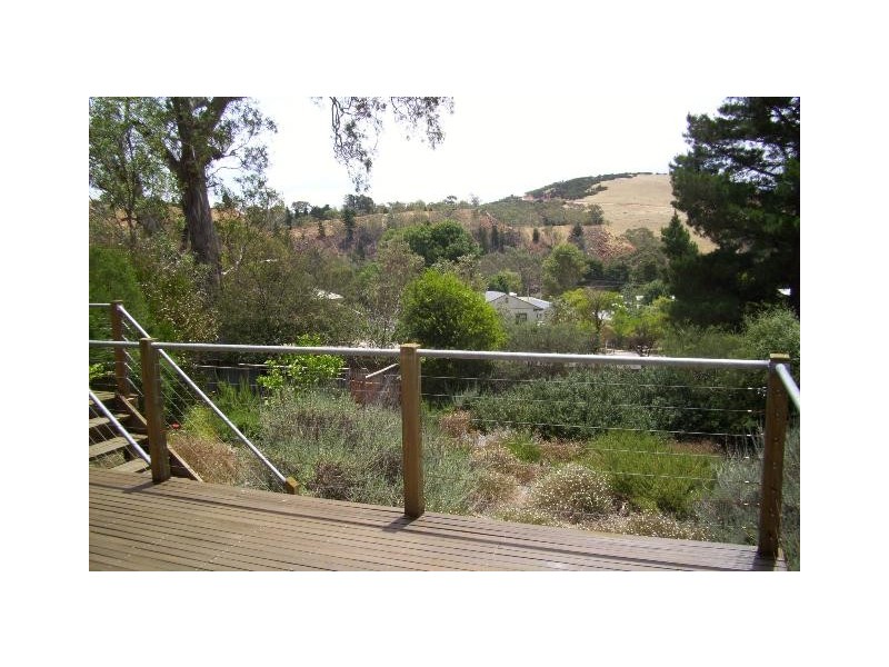 6 Mine View Road, Brukunga SA 5252