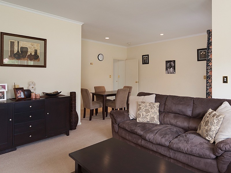 1/17 Douglas Drive, Mount Barker SA 5251