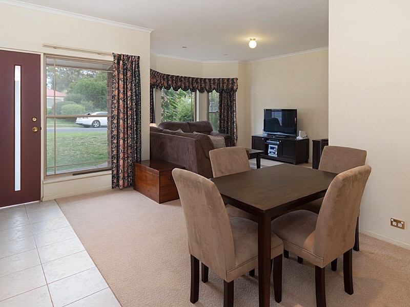 1/17 Douglas Drive, Mount Barker SA 5251