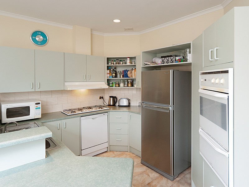 1/17 Douglas Drive, Mount Barker SA 5251