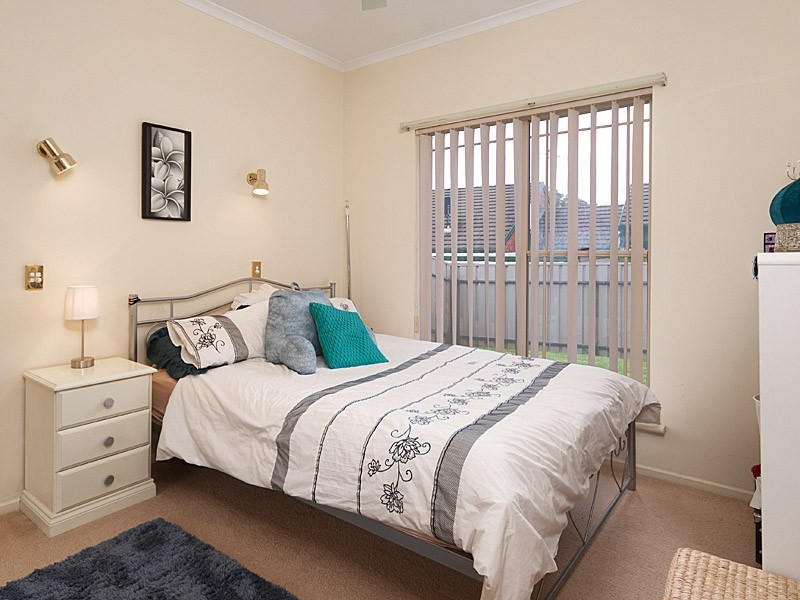 1/17 Douglas Drive, Mount Barker SA 5251