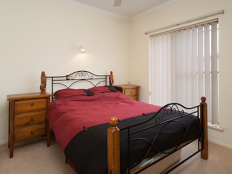 1/17 Douglas Drive, Mount Barker SA 5251