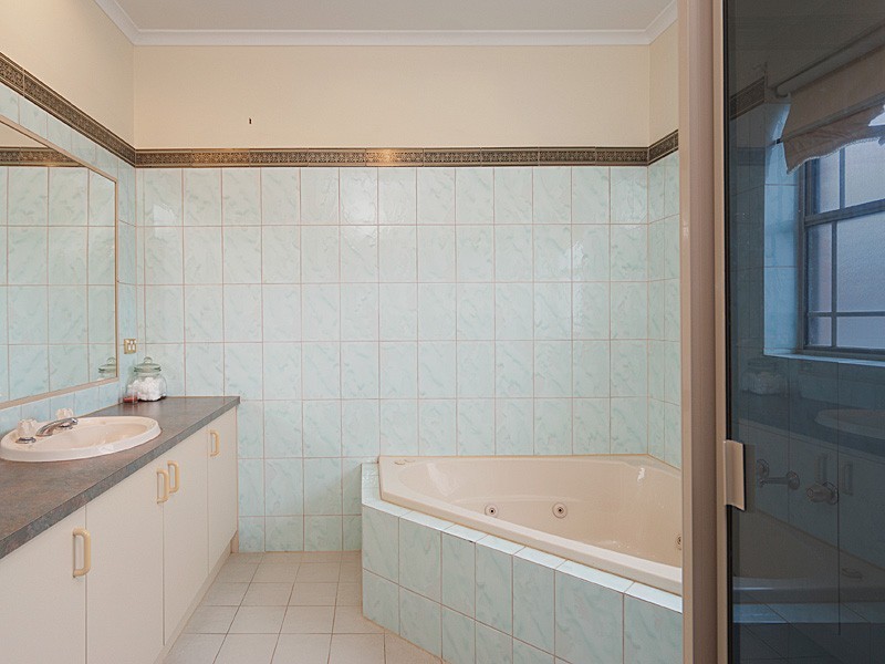 1/17 Douglas Drive, Mount Barker SA 5251