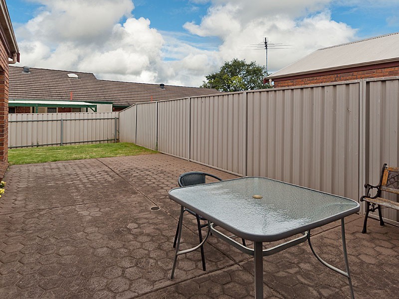 1/17 Douglas Drive, Mount Barker SA 5251