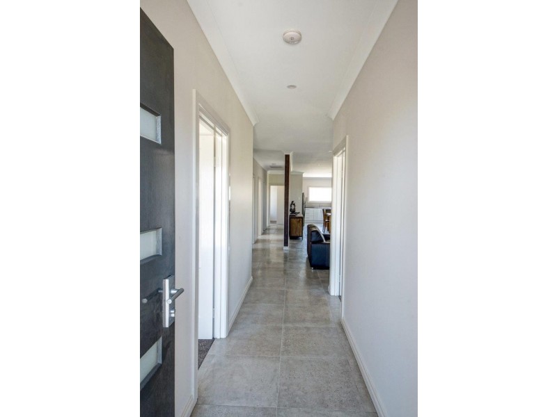 Cnr. Hack and Albert Place, Mount Barker SA 5251