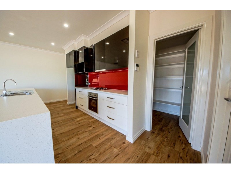 Cnr. Hack and Albert Place, Mount Barker SA 5251