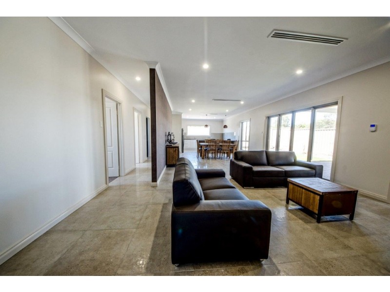 Cnr. Hack and Albert Place, Mount Barker SA 5251