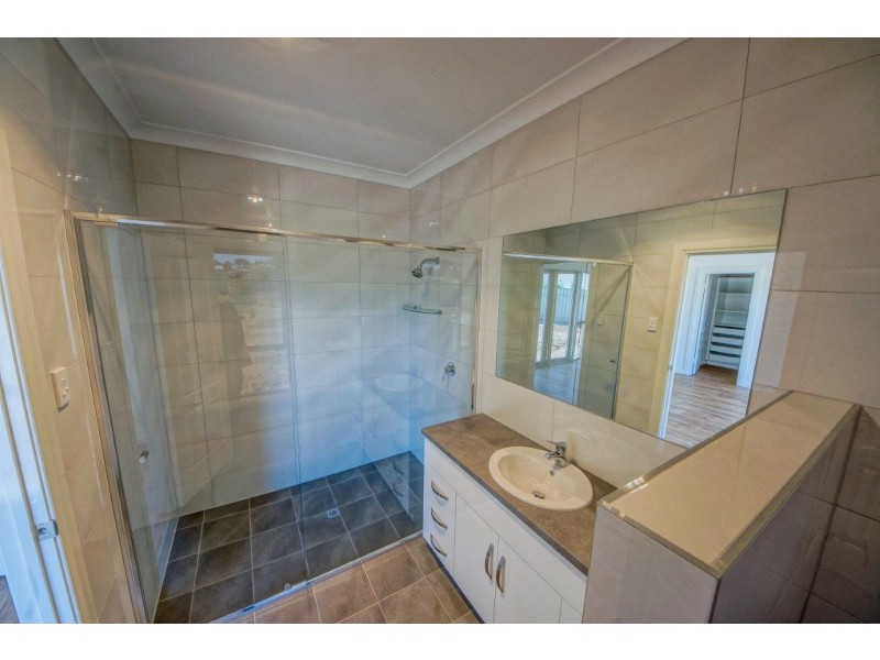 Cnr. Hack and Albert Place, Mount Barker SA 5251