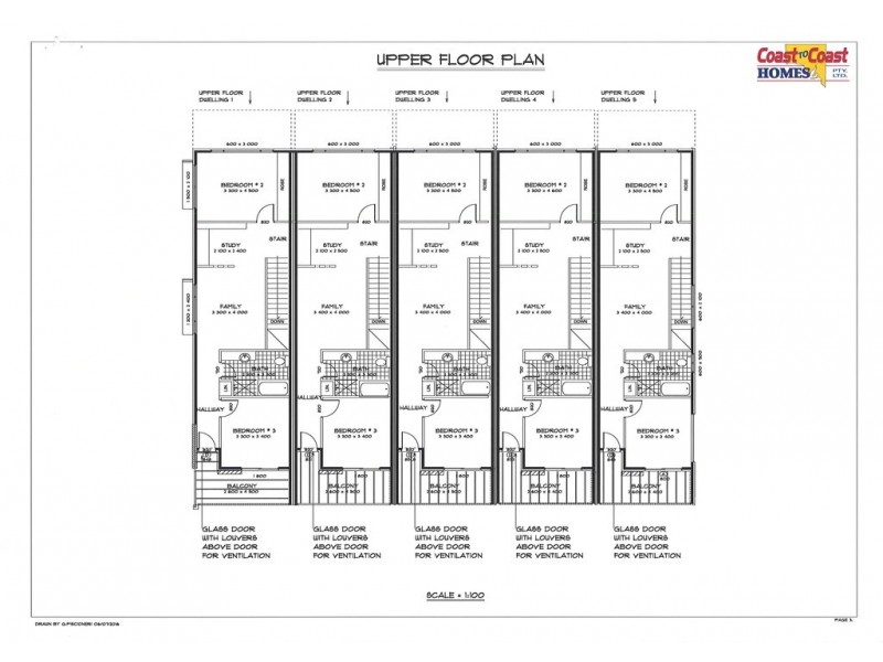 Cnr. Hack and Albert Place, Mount Barker SA 5251