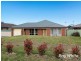 16 Parr Street, Nairne SA 5252