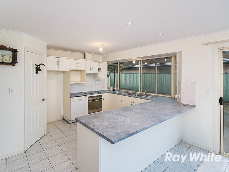 16 Parr Street, Nairne SA 5252