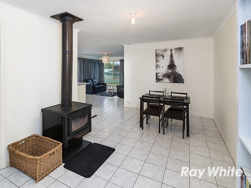 16 Parr Street, Nairne SA 5252