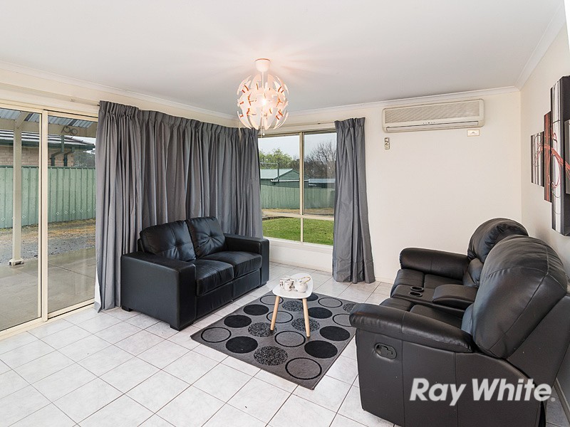 16 Parr Street, Nairne SA 5252