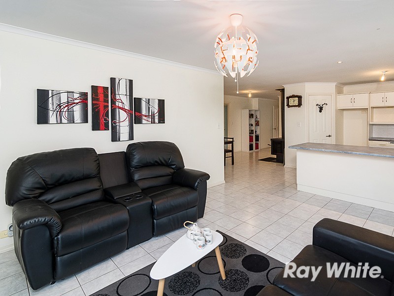 16 Parr Street, Nairne SA 5252