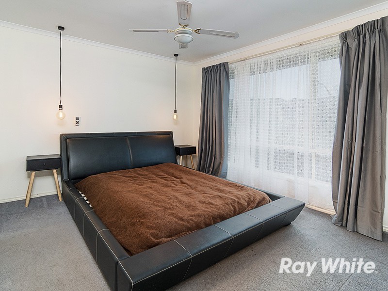 16 Parr Street, Nairne SA 5252