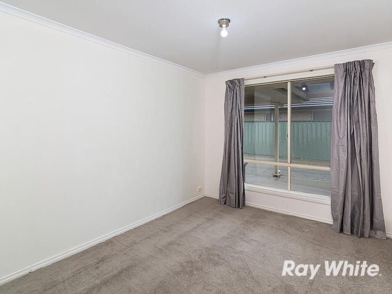 16 Parr Street, Nairne SA 5252