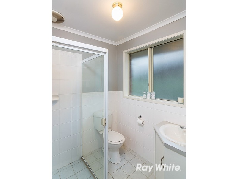 16 Parr Street, Nairne SA 5252