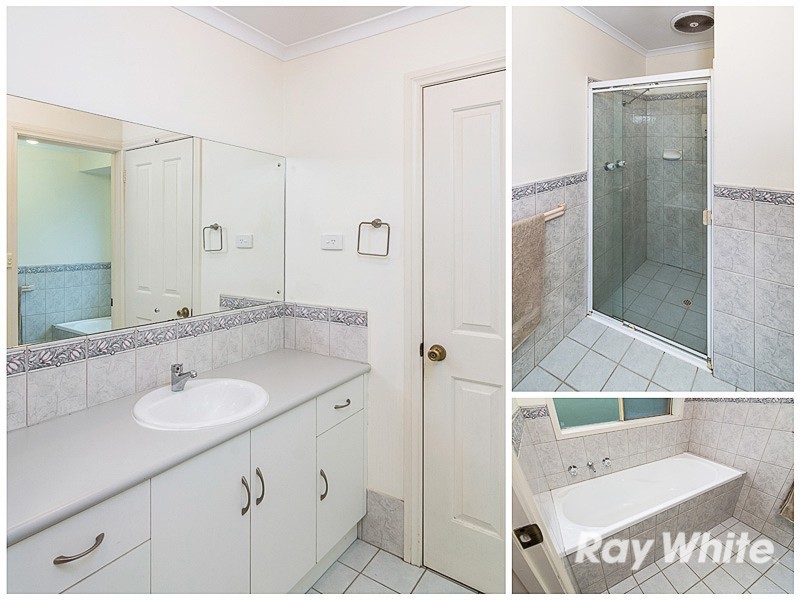 16 Parr Street, Nairne SA 5252