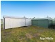 16 Parr Street, Nairne SA 5252