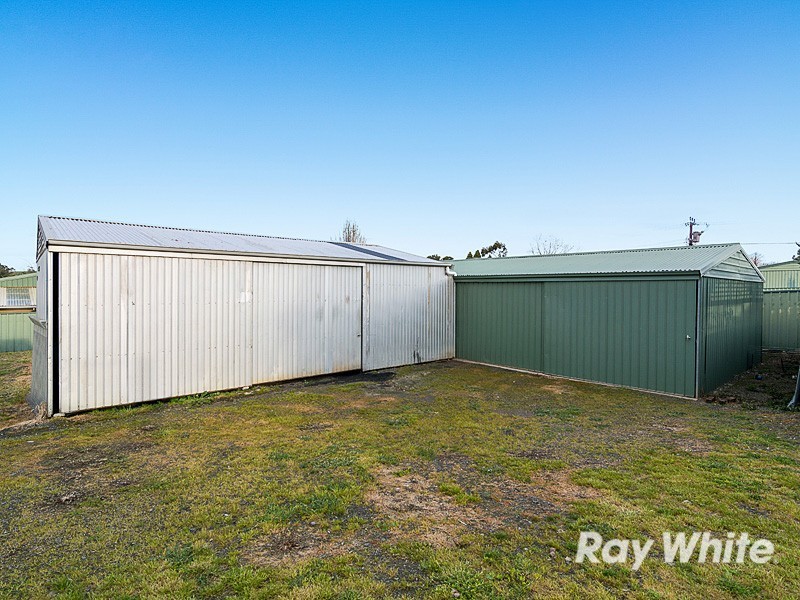 16 Parr Street, Nairne SA 5252
