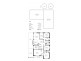 16 Parr Street, Nairne SA 5252 Floorplan