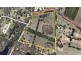 Lot 1 Rowe Road, Echunga SA 5153