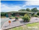 19 Jervois Street, Nairne SA 5252