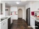 19 Jervois Street, Nairne SA 5252