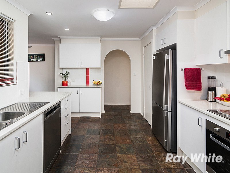 19 Jervois Street, Nairne SA 5252