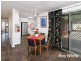 19 Jervois Street, Nairne SA 5252
