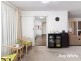 19 Jervois Street, Nairne SA 5252
