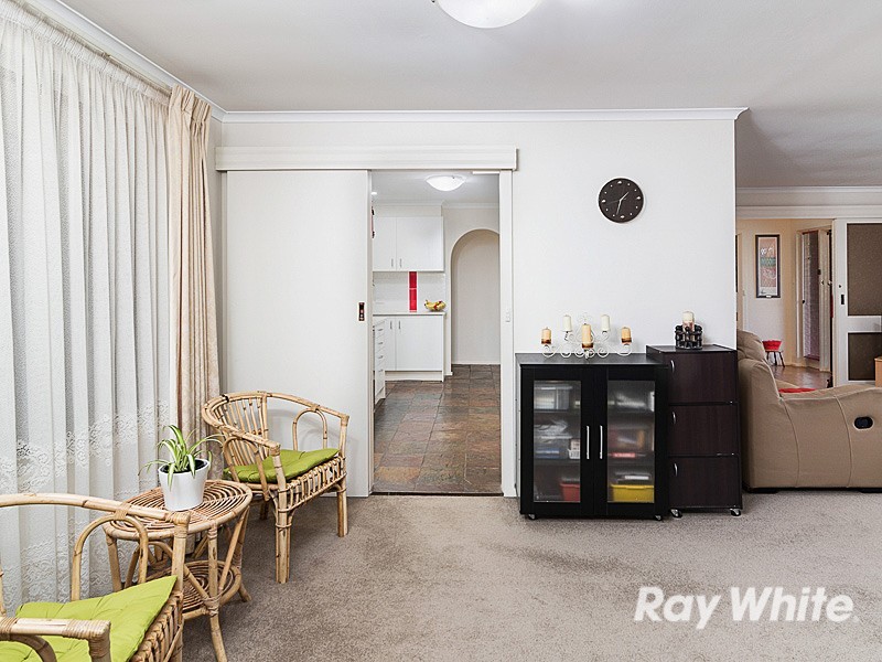 19 Jervois Street, Nairne SA 5252
