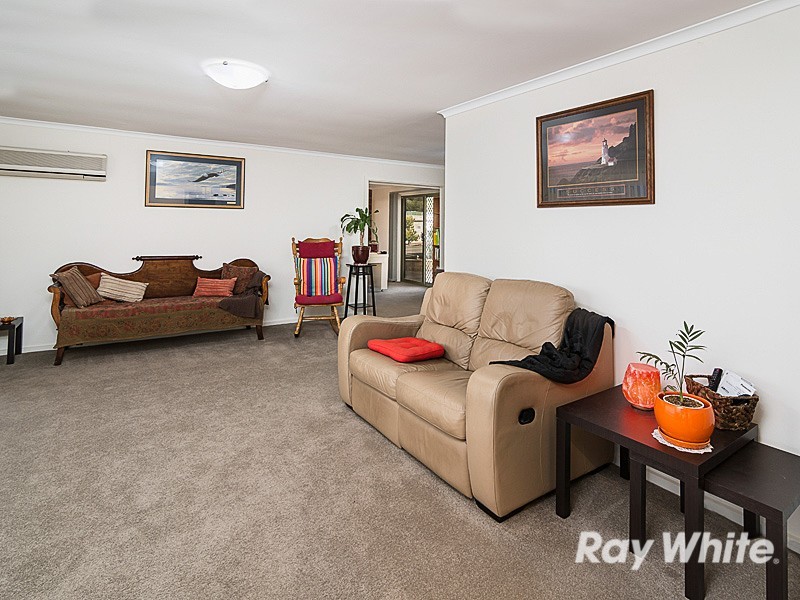 19 Jervois Street, Nairne SA 5252
