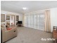 19 Jervois Street, Nairne SA 5252